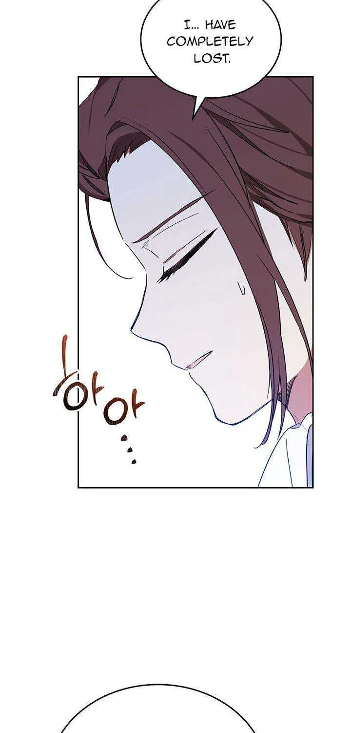 I’Ll Be The Matriarch In This Life Chapter 102 page 25 - 