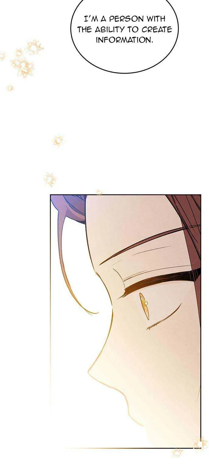 I’Ll Be The Matriarch In This Life Chapter 102 page 30 - 