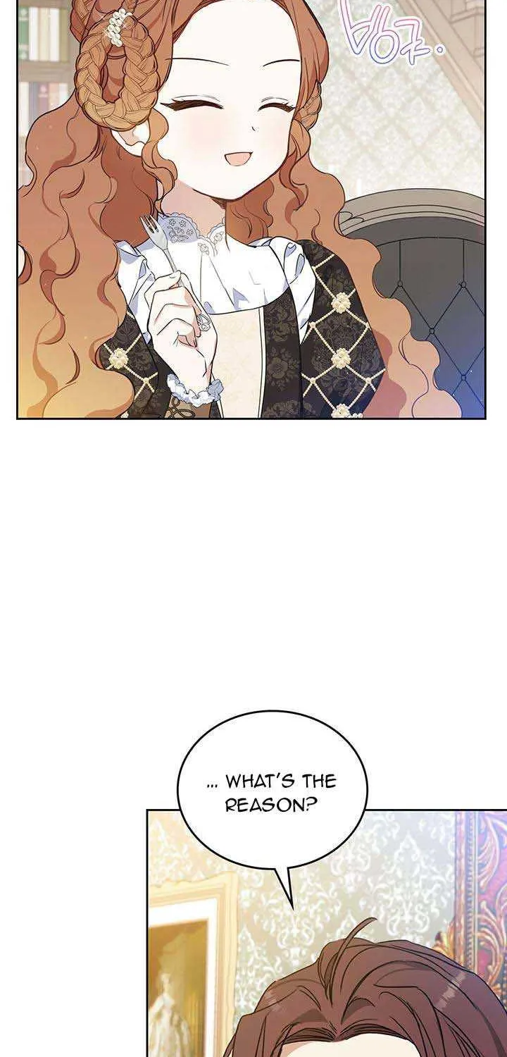 I’Ll Be The Matriarch In This Life Chapter 102 page 33 - 