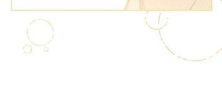 I’Ll Be The Matriarch In This Life Chapter 102 page 38 - 