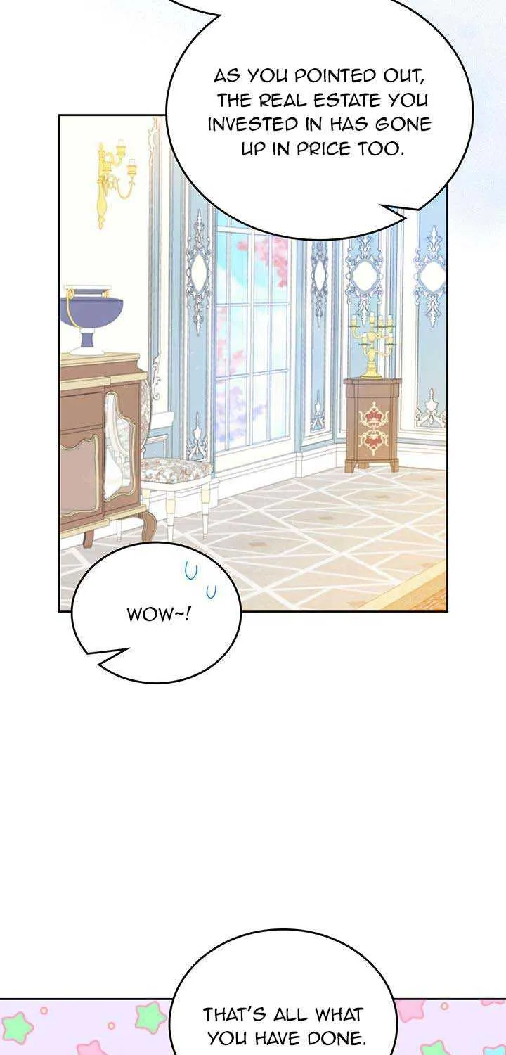 I’Ll Be The Matriarch In This Life Chapter 102 page 65 - 