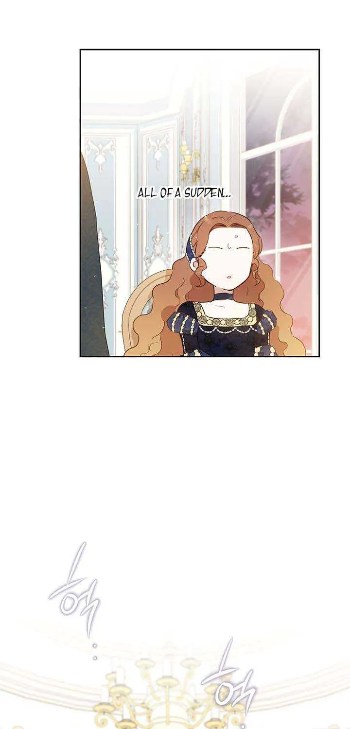 I’Ll Be The Matriarch In This Life Chapter 103 page 16 - 