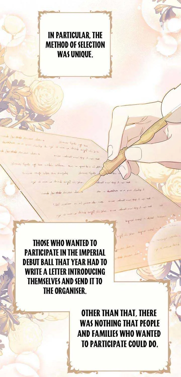 I’Ll Be The Matriarch In This Life Chapter 103 page 62 - 