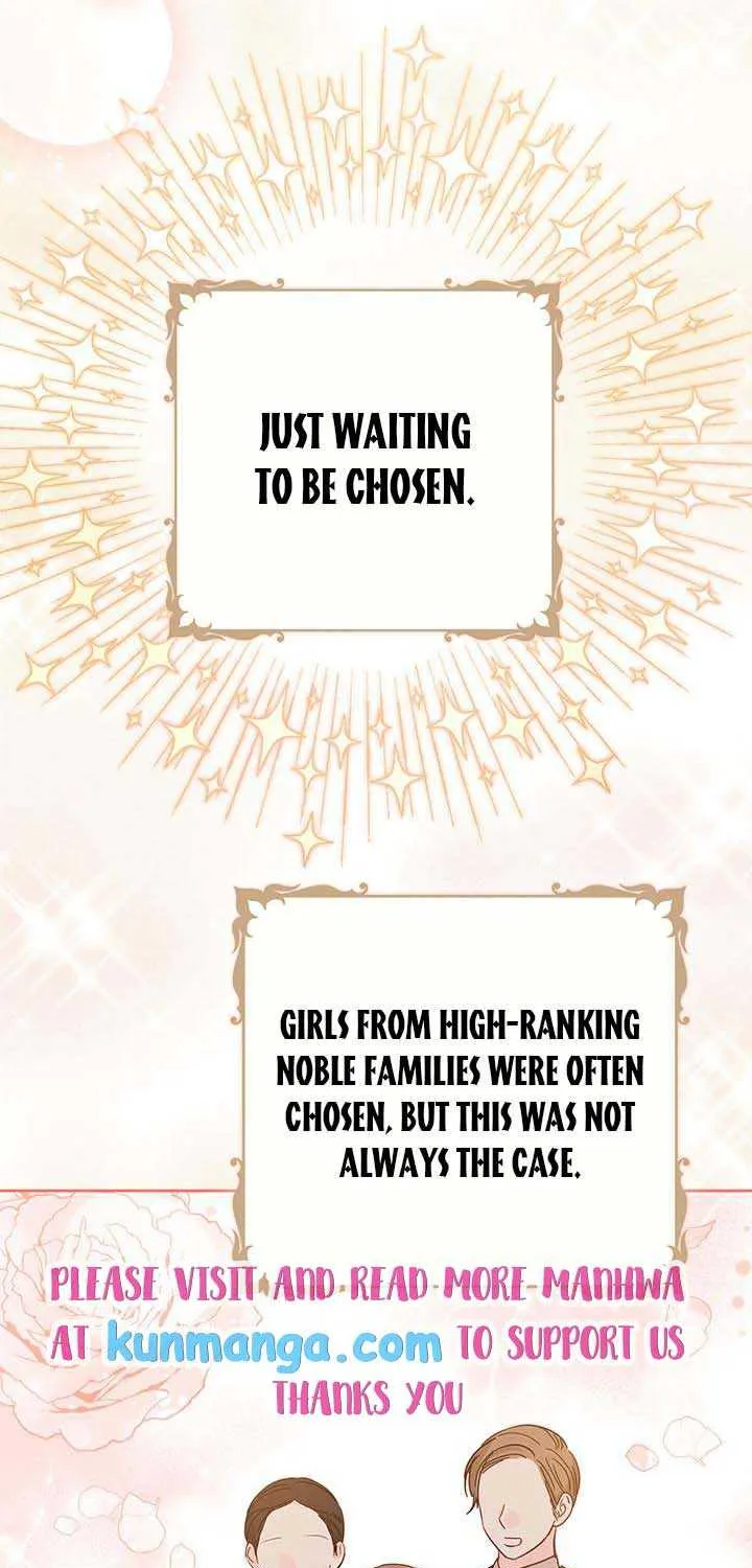 I’Ll Be The Matriarch In This Life Chapter 103 page 63 - 