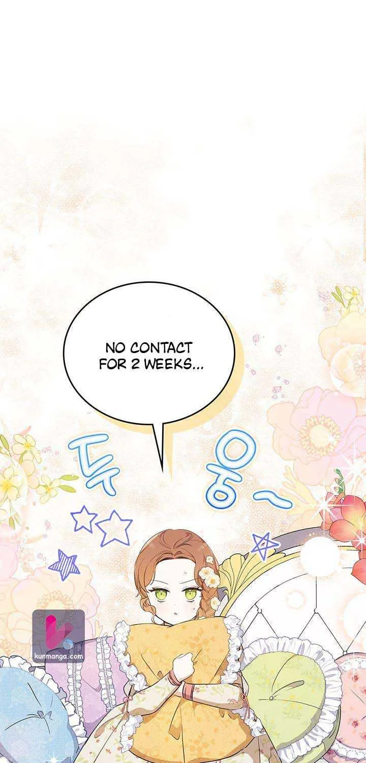 I’Ll Be The Matriarch In This Life Chapter 104 page 16 - 