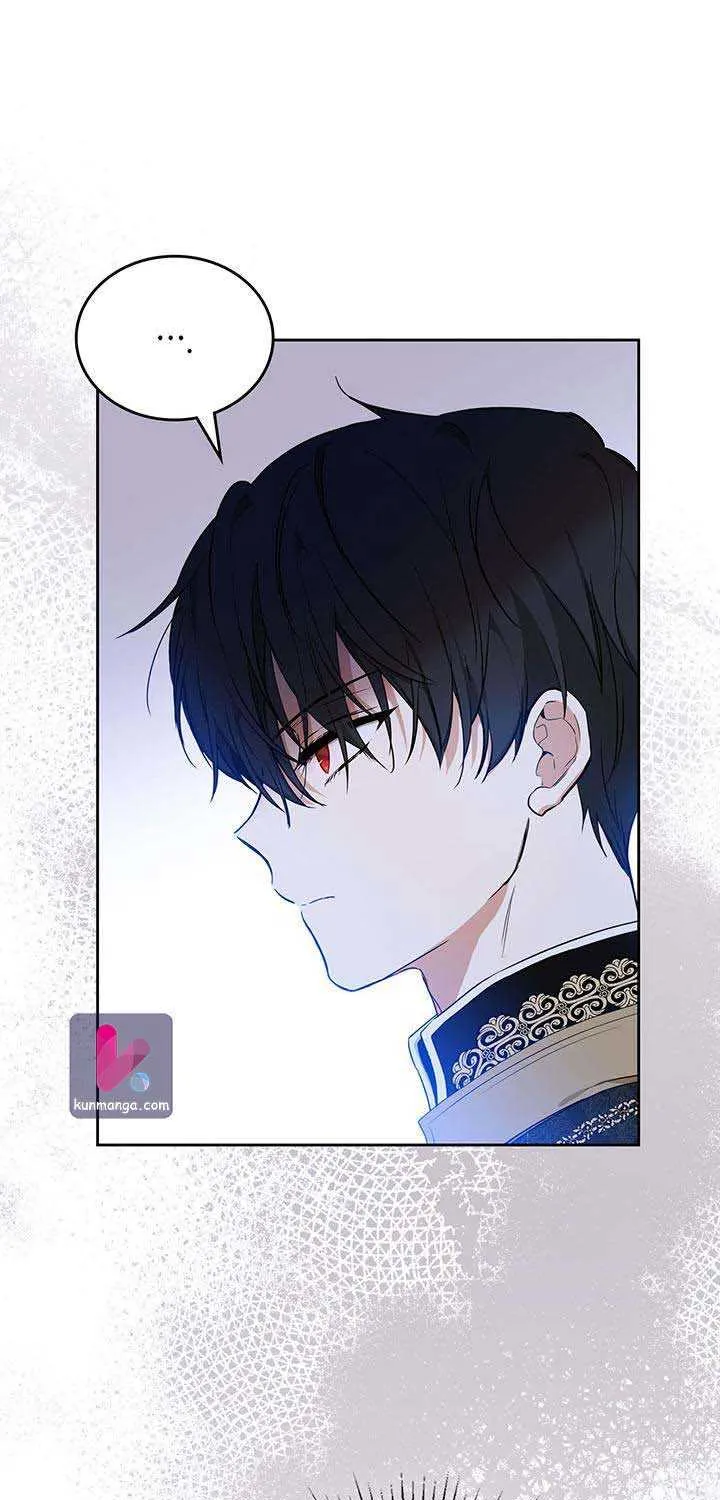 I’Ll Be The Matriarch In This Life Chapter 104 page 55 - 