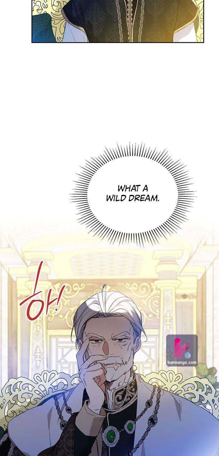 I’Ll Be The Matriarch In This Life Chapter 104 page 60 - 