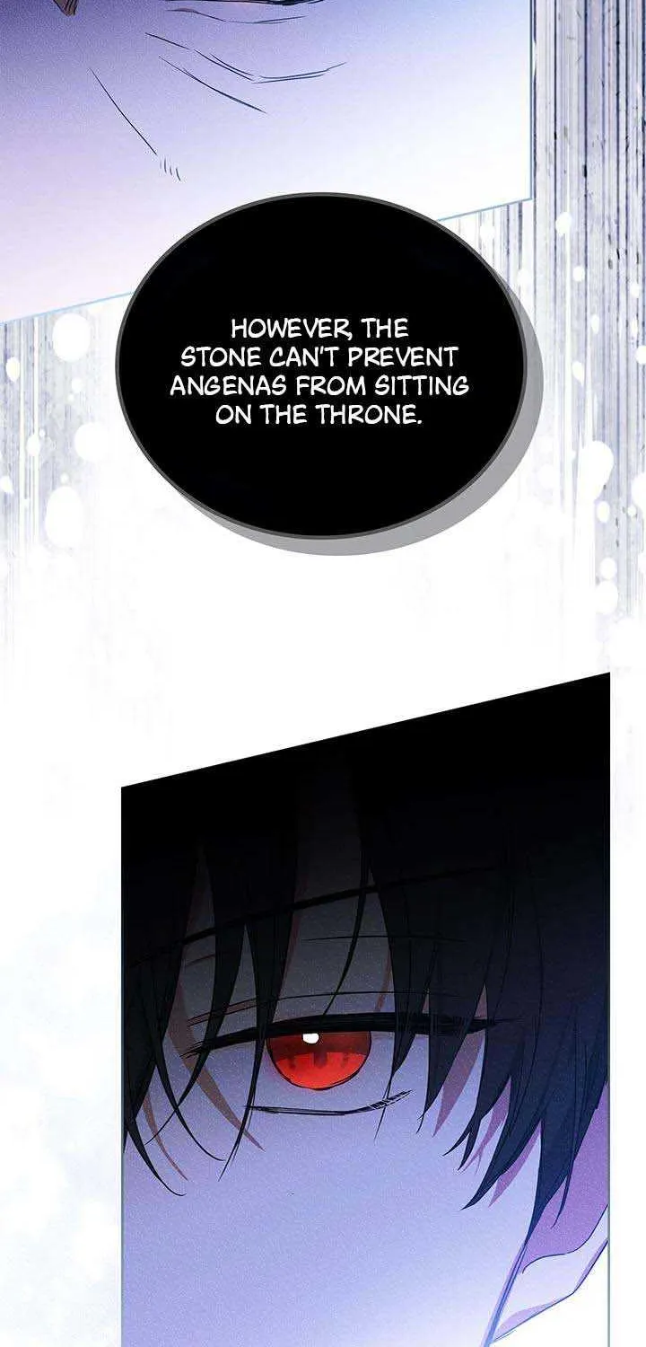 I’Ll Be The Matriarch In This Life Chapter 104 page 62 - 