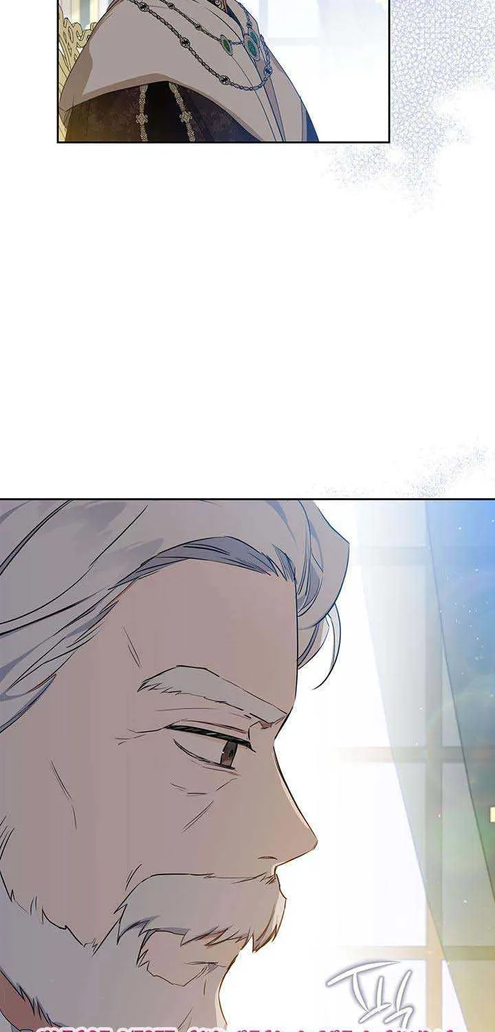 I’Ll Be The Matriarch In This Life Chapter 104 page 64 - 