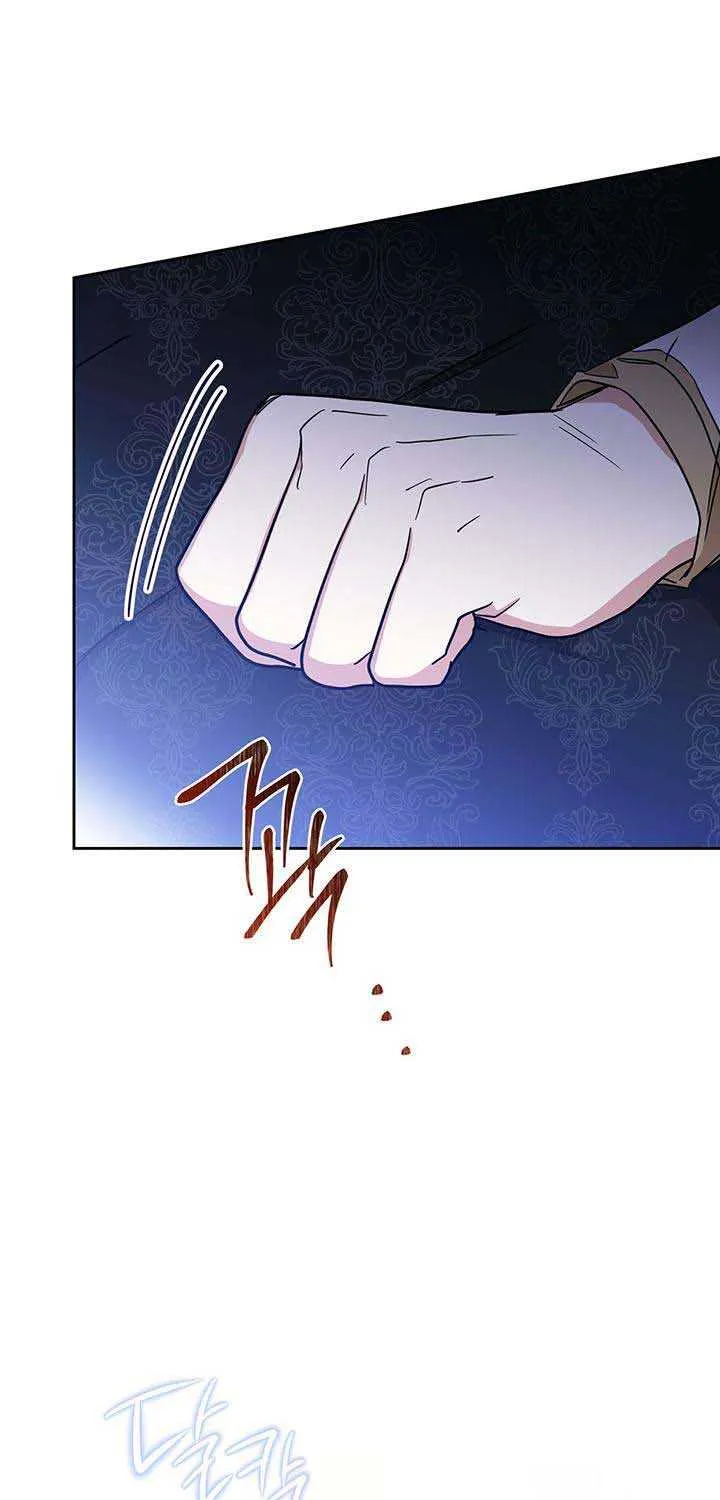 I’Ll Be The Matriarch In This Life Chapter 104 page 67 - 