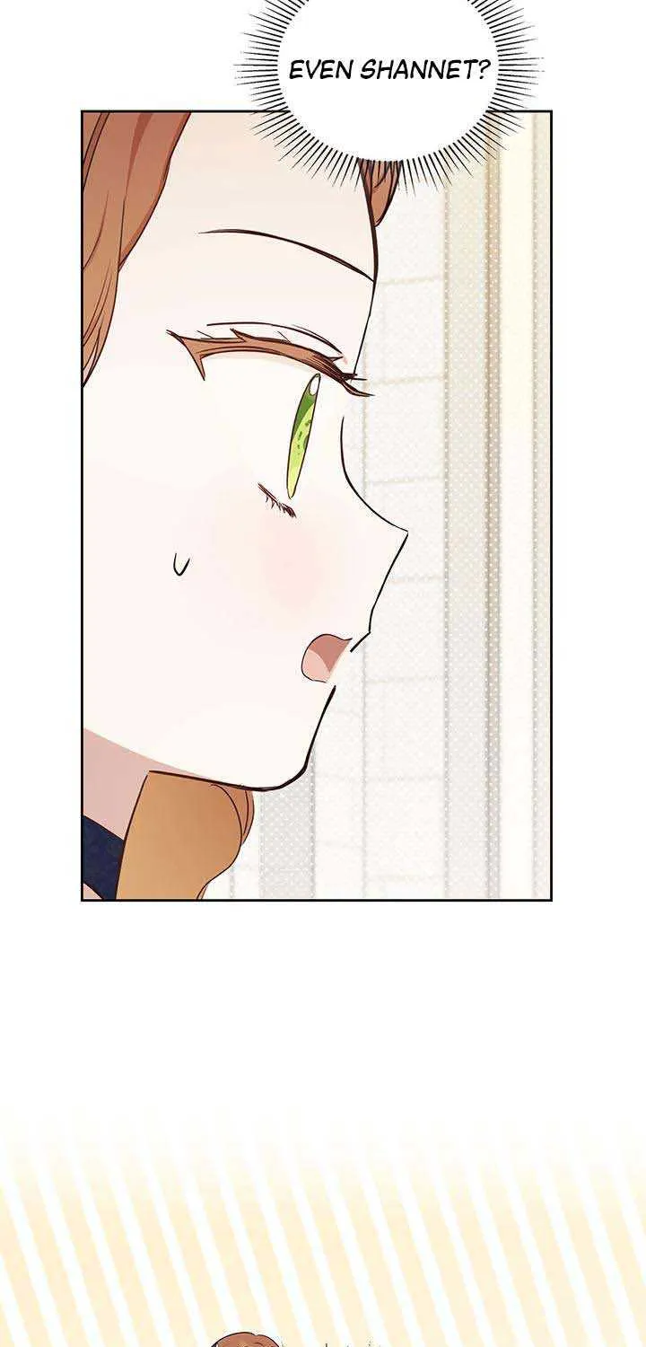 I’Ll Be The Matriarch In This Life Chapter 104 page 9 - 