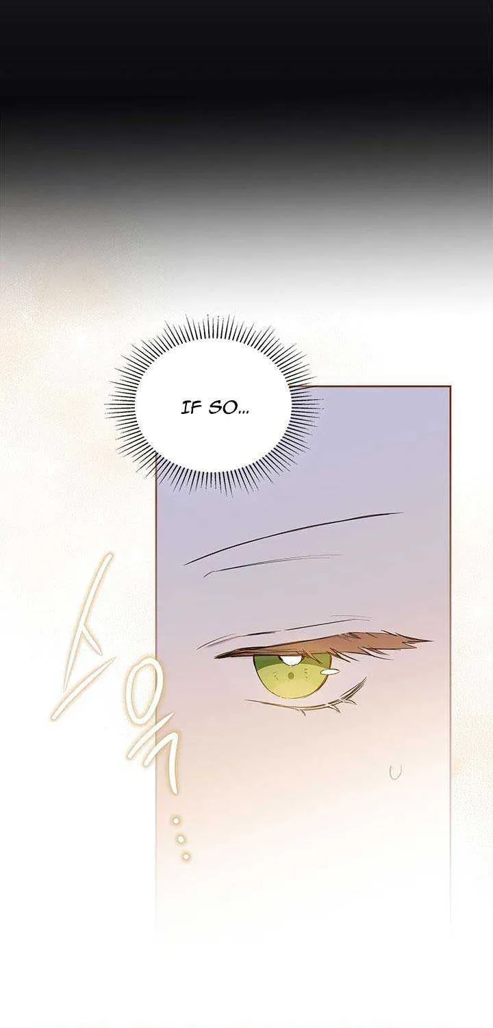 I’Ll Be The Matriarch In This Life Chapter 105 page 19 - 
