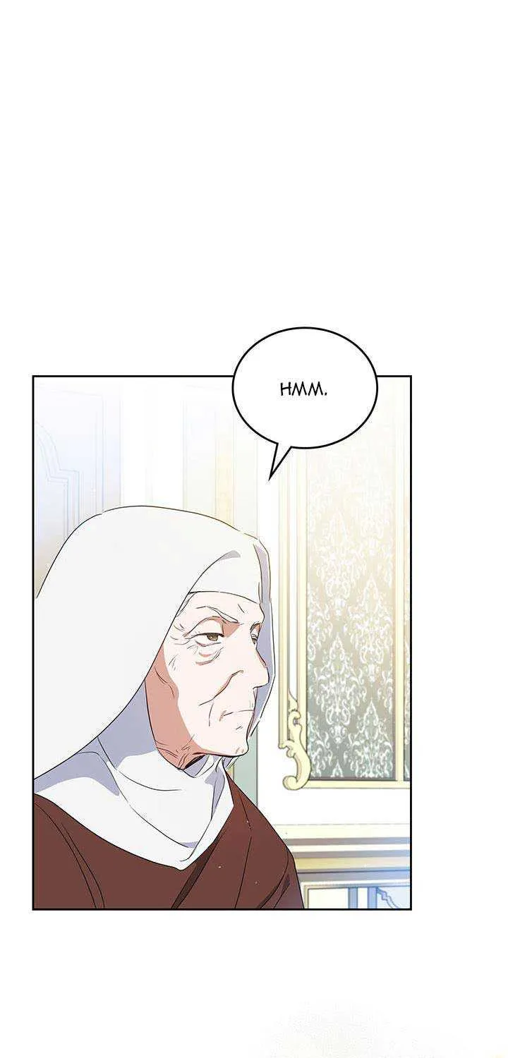 I’Ll Be The Matriarch In This Life Chapter 105 page 26 - 