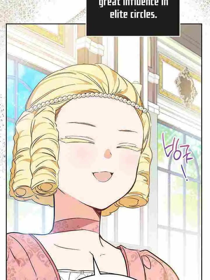 I’Ll Be The Matriarch In This Life Chapter 106 page 13 - 