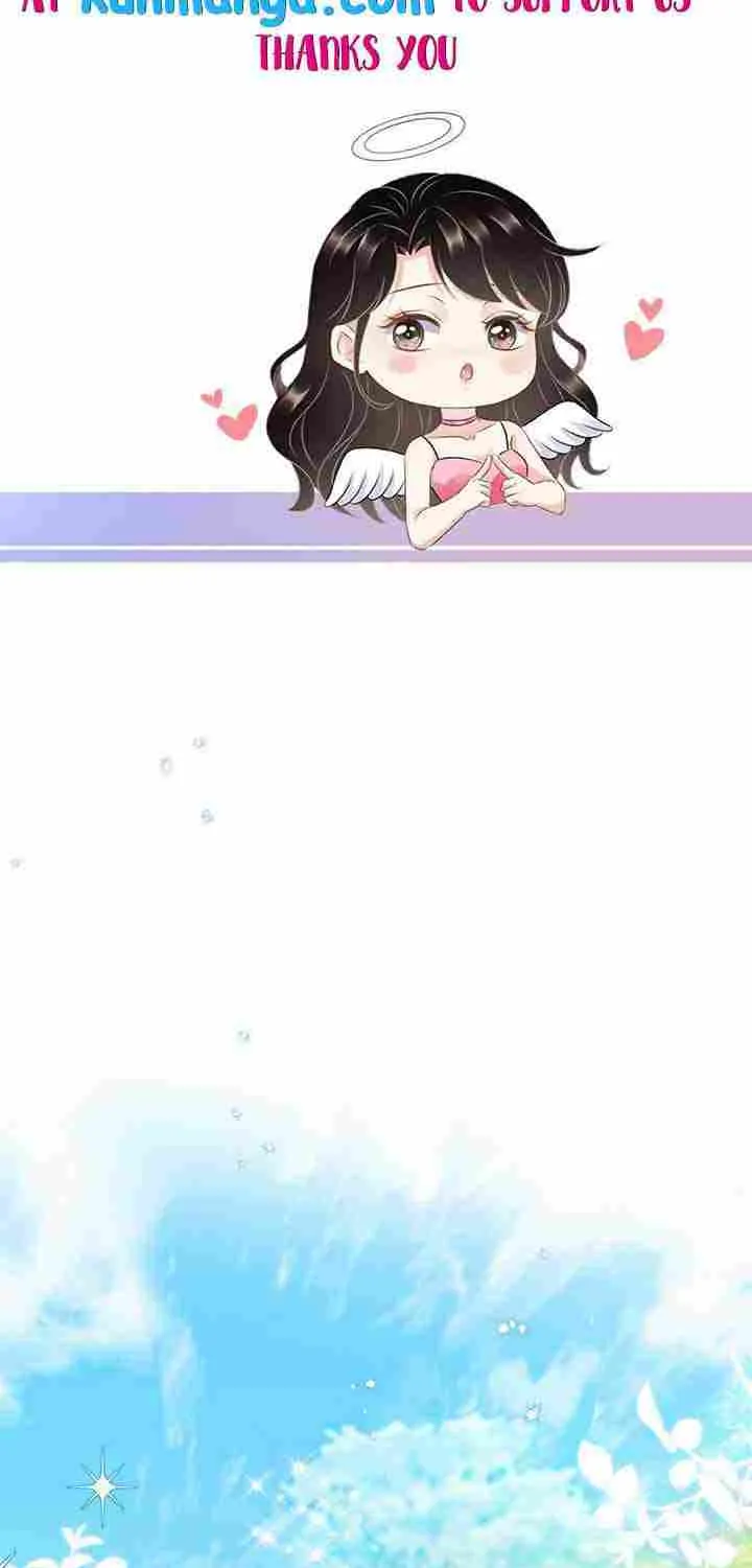 I’Ll Be The Matriarch In This Life Chapter 106 page 30 - 