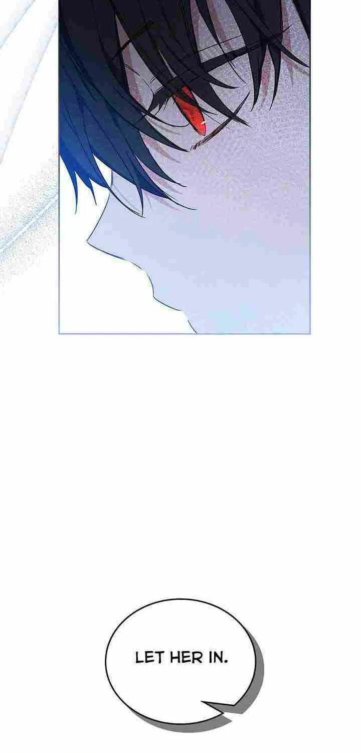 I’Ll Be The Matriarch In This Life Chapter 106 page 37 - 