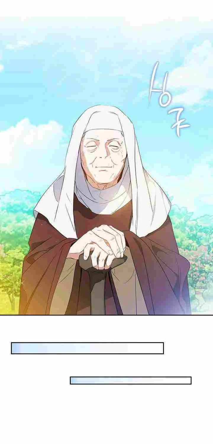 I’Ll Be The Matriarch In This Life Chapter 106 page 45 - 