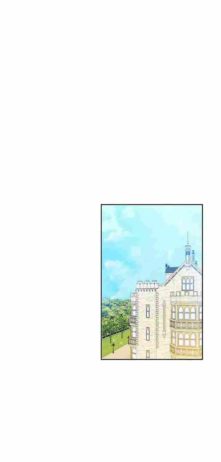 I’Ll Be The Matriarch In This Life Chapter 106 page 46 - 