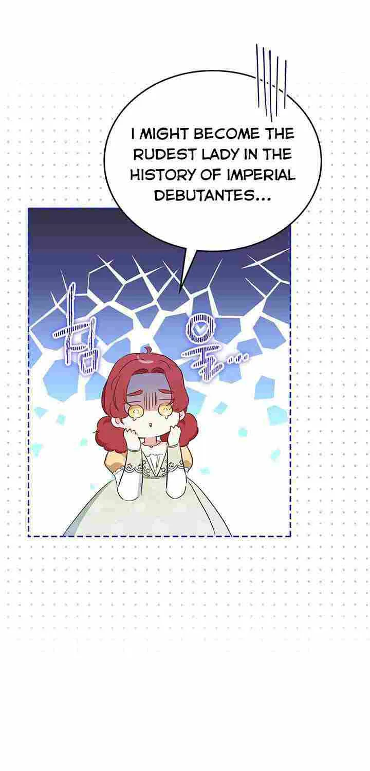 I’Ll Be The Matriarch In This Life Chapter 106 page 63 - 