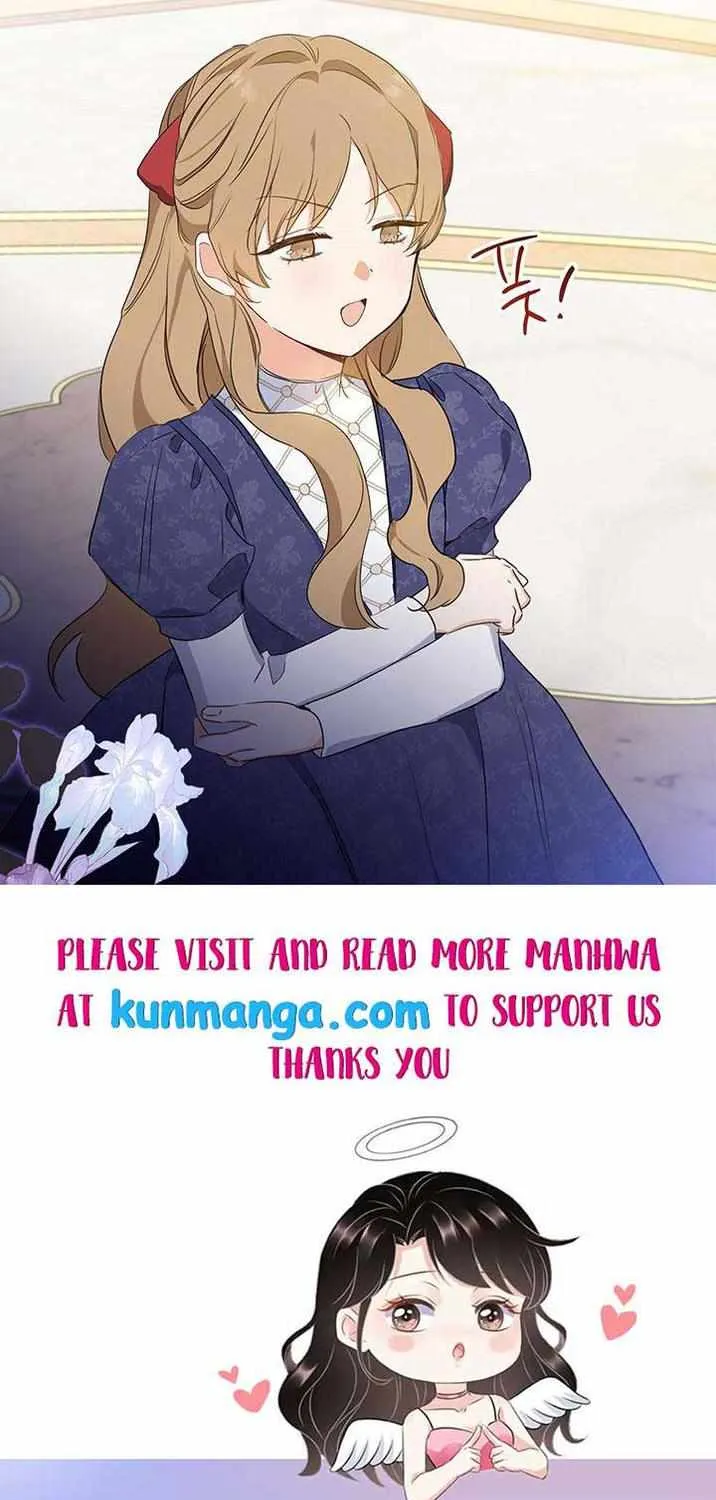 I’Ll Be The Matriarch In This Life Chapter 106 page 69 - 