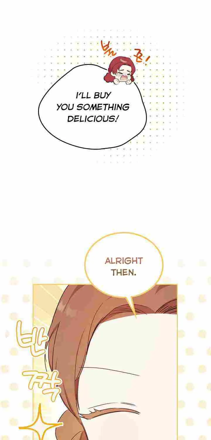 I’Ll Be The Matriarch In This Life Chapter 106 page 8 - 