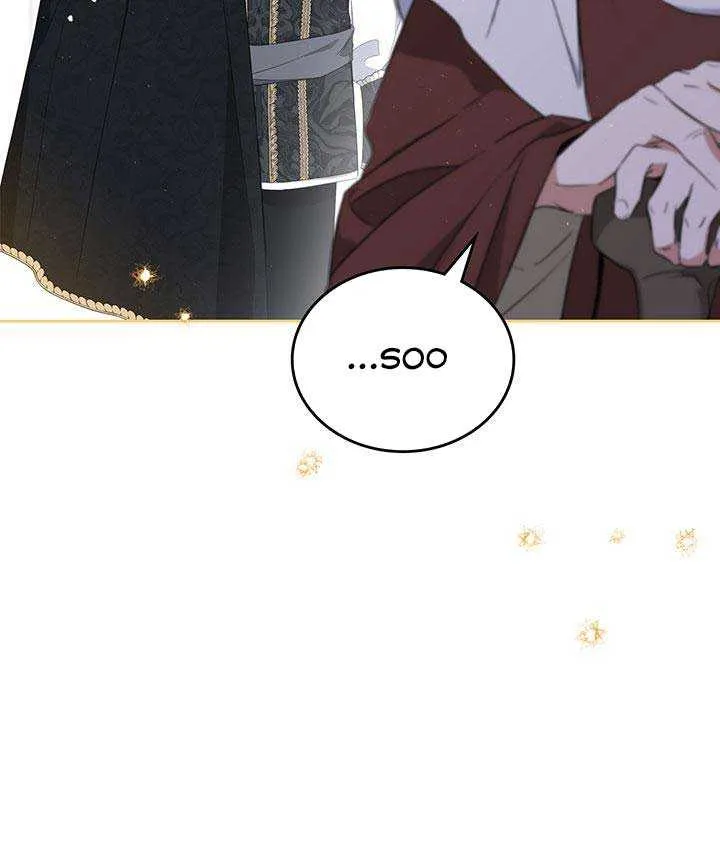 I’Ll Be The Matriarch In This Life Chapter 107 page 66 - 