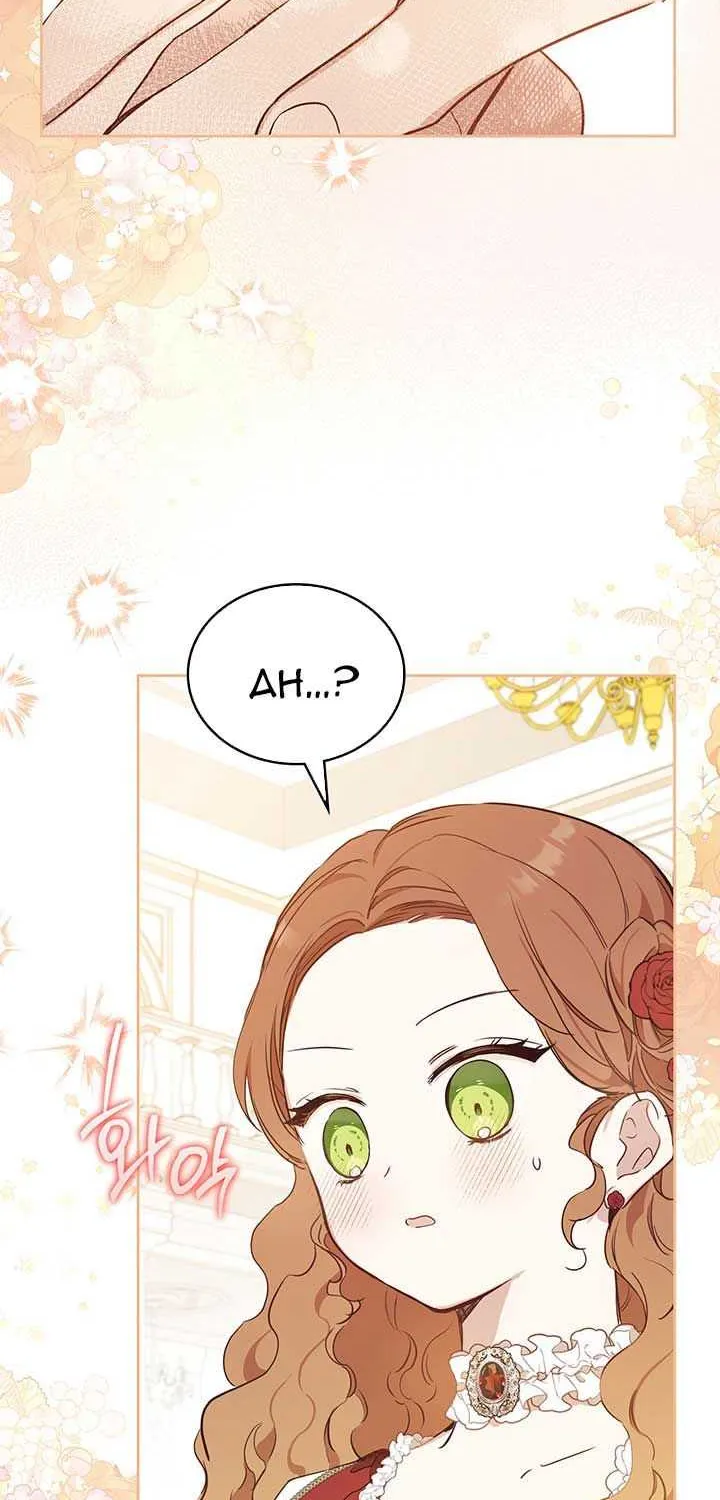 I’Ll Be The Matriarch In This Life Chapter 108 page 2 - 