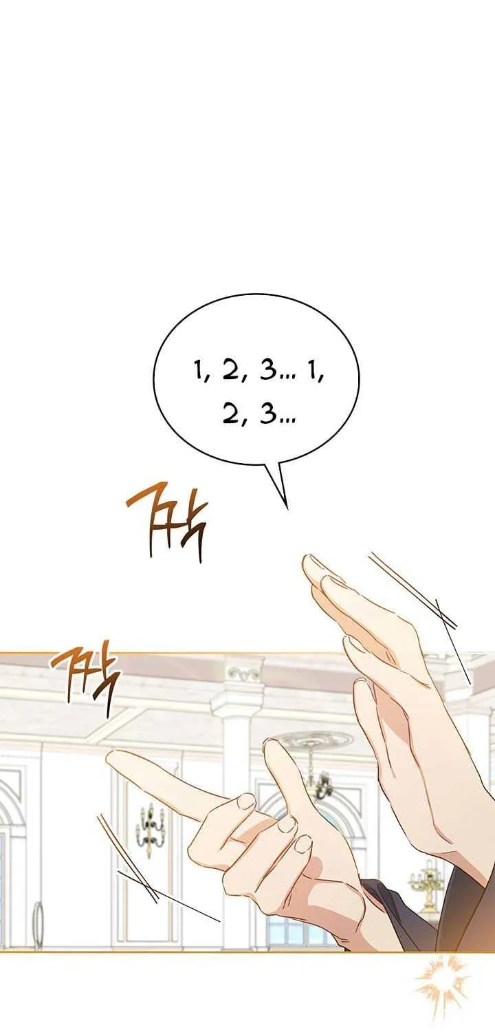 I’Ll Be The Matriarch In This Life Chapter 108 page 35 - 