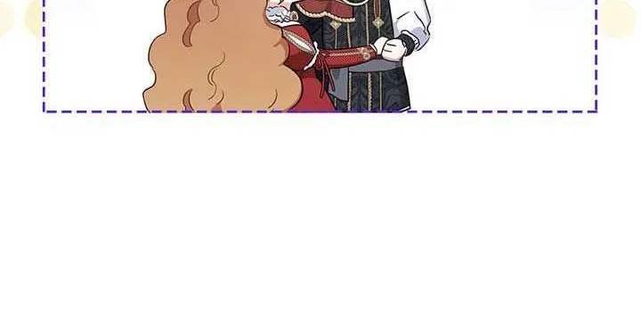 I’Ll Be The Matriarch In This Life Chapter 108 page 69 - 