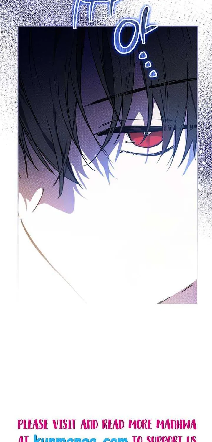 I’Ll Be The Matriarch In This Life Chapter 108 page 71 - 