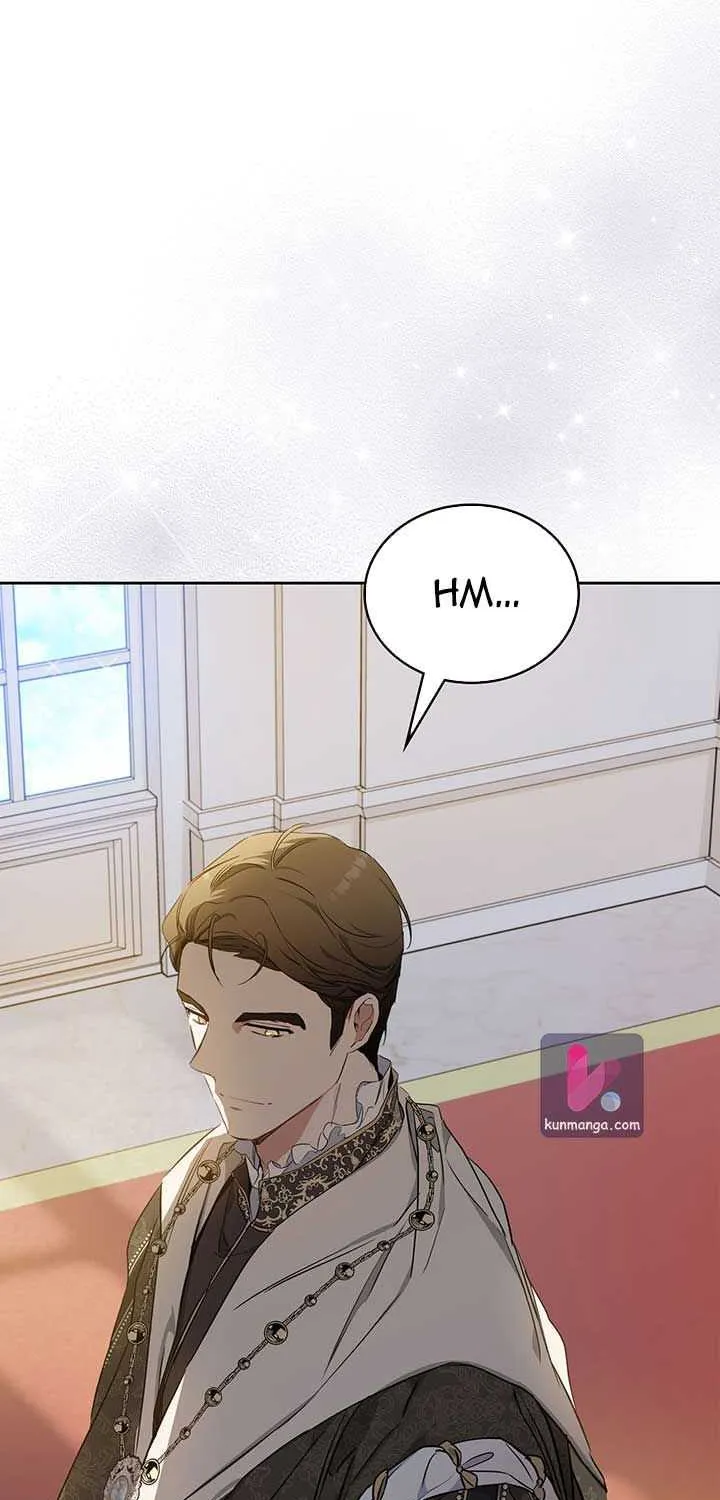 I’Ll Be The Matriarch In This Life Chapter 108 page 76 - 