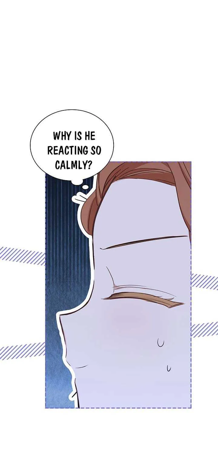 I’Ll Be The Matriarch In This Life Chapter 108 page 10 - 
