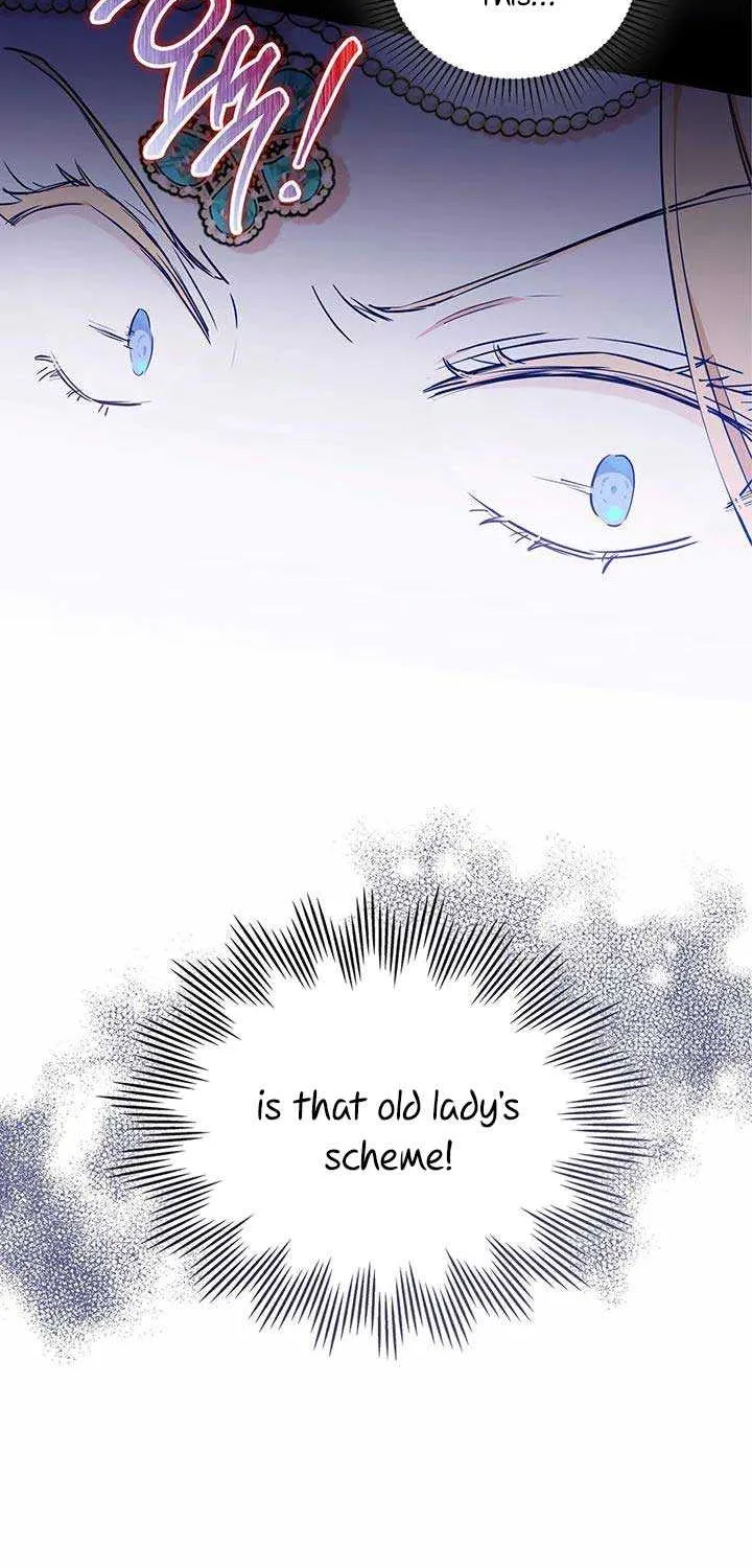 I’Ll Be The Matriarch In This Life Chapter 109 page 13 - 