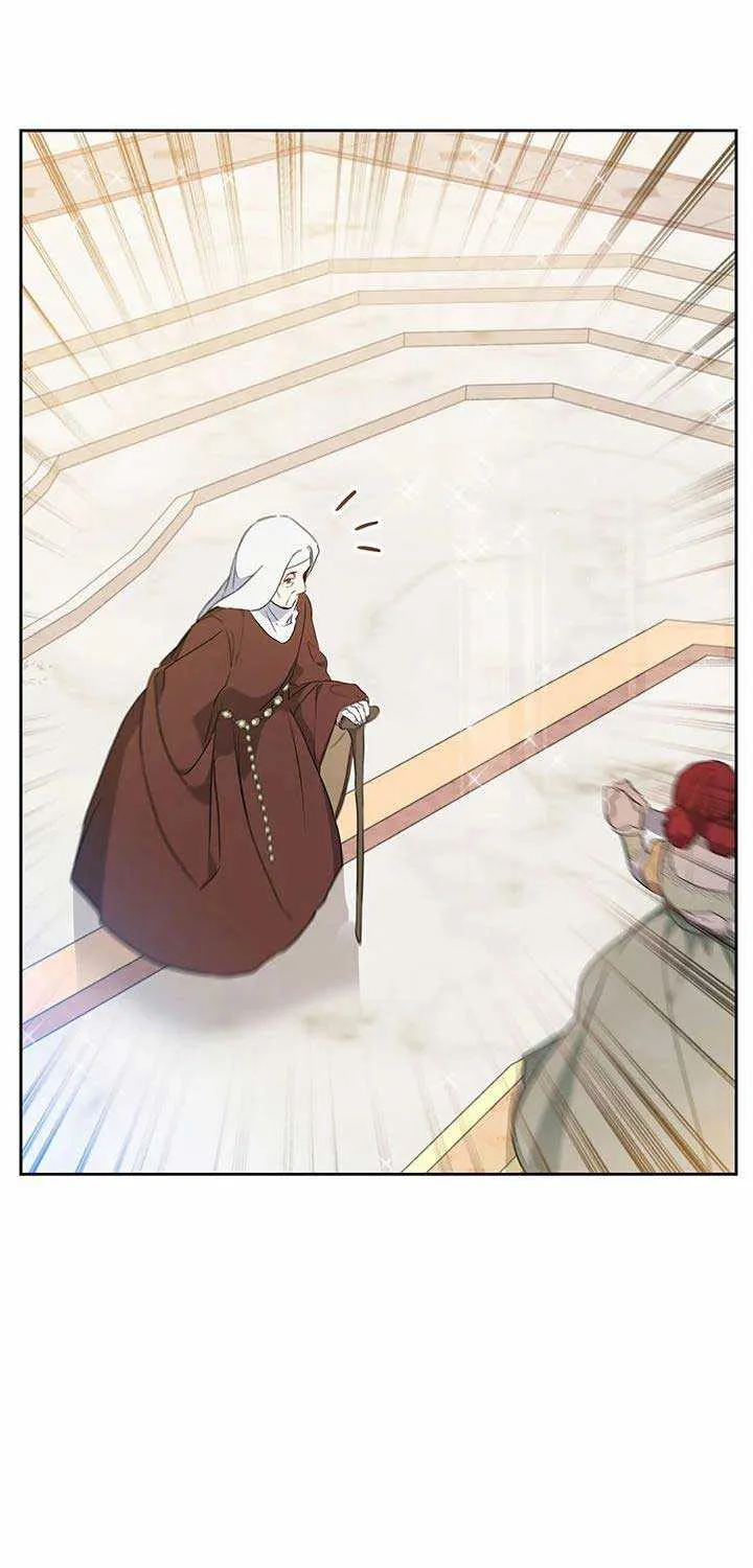 I’Ll Be The Matriarch In This Life Chapter 109 page 14 - 