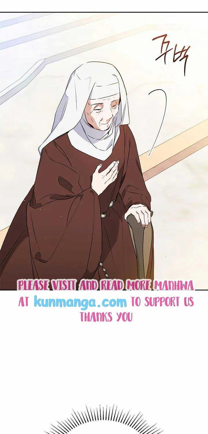 I’Ll Be The Matriarch In This Life Chapter 109 page 15 - 