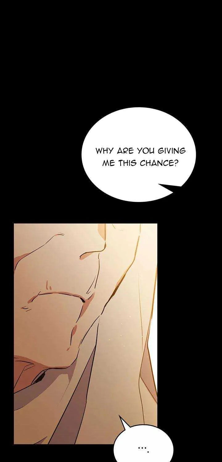 I’Ll Be The Matriarch In This Life Chapter 109 page 37 - 