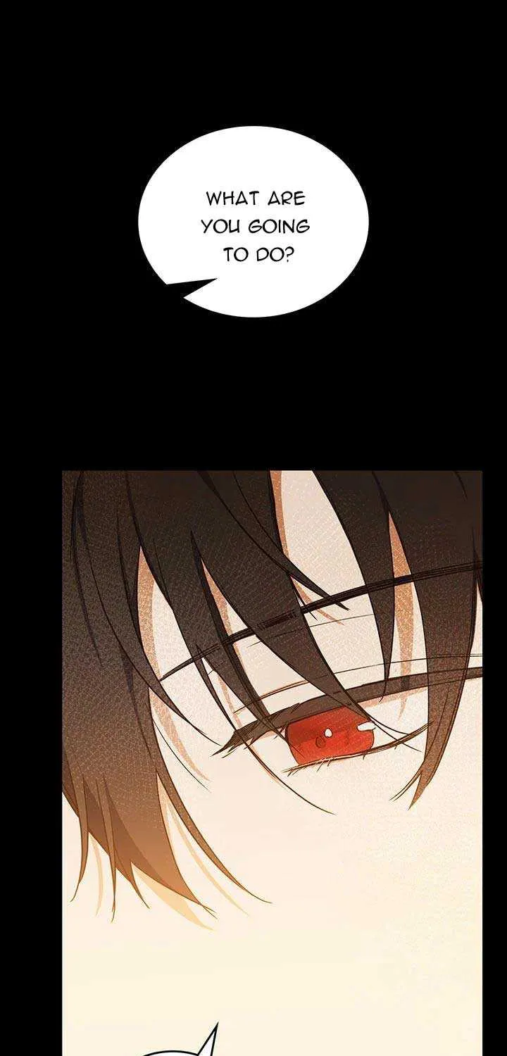 I’Ll Be The Matriarch In This Life Chapter 109 page 47 - 