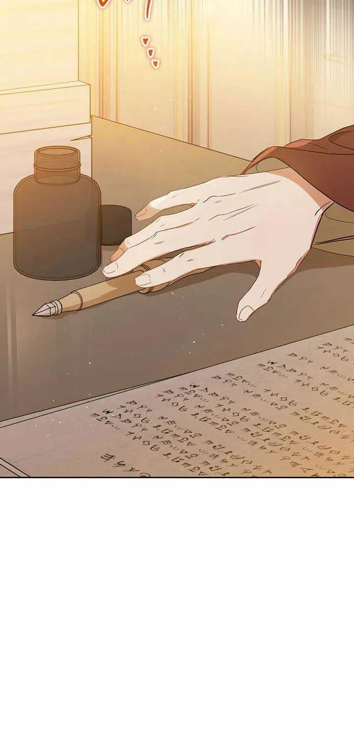 I’Ll Be The Matriarch In This Life Chapter 109 page 50 - 
