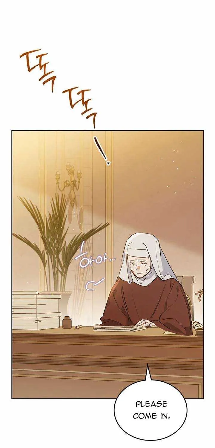I’Ll Be The Matriarch In This Life Chapter 109 page 51 - 