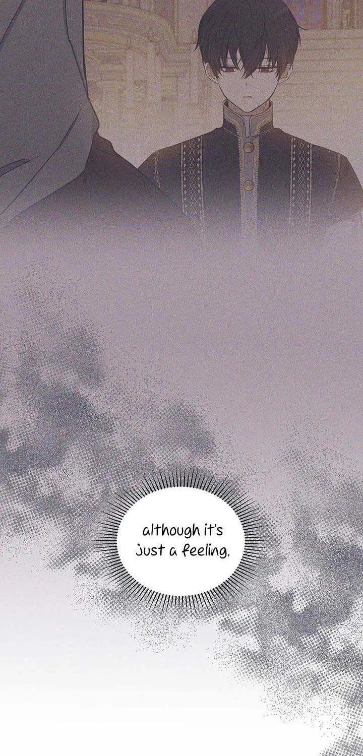 I’Ll Be The Matriarch In This Life Chapter 109 page 64 - 