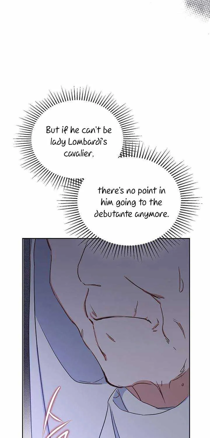I’Ll Be The Matriarch In This Life Chapter 109 page 65 - 