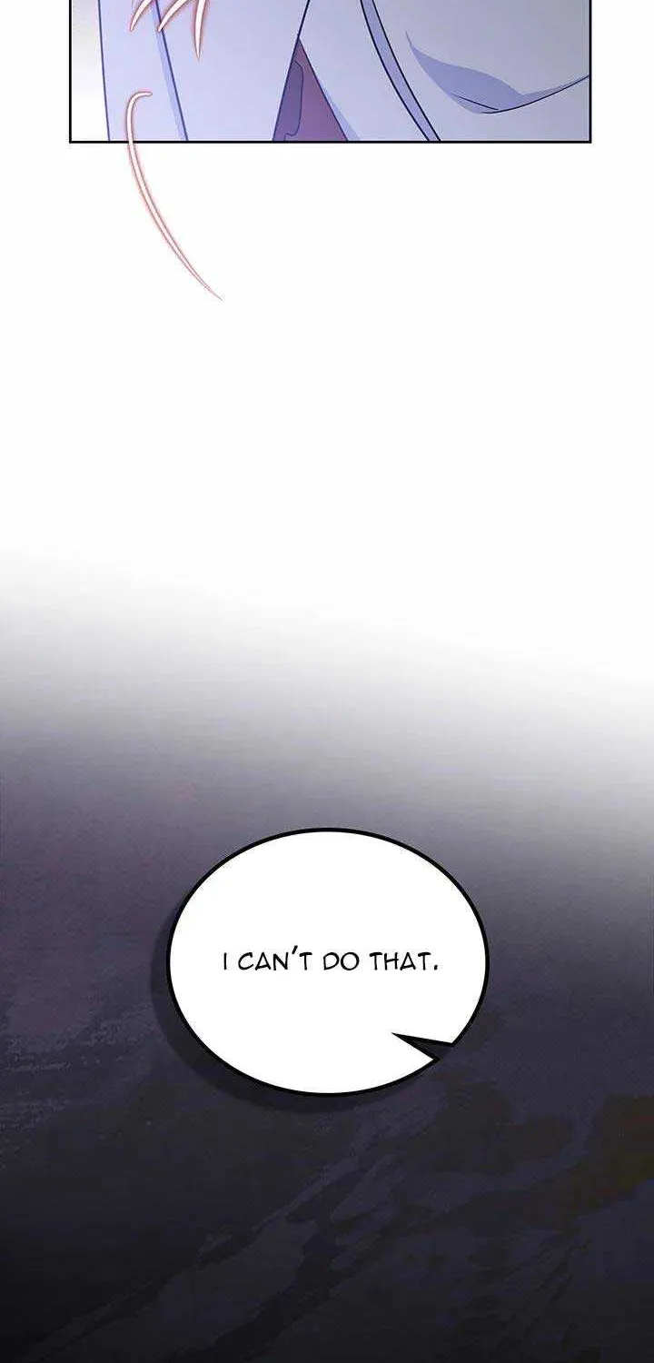 I’Ll Be The Matriarch In This Life Chapter 109 page 66 - 