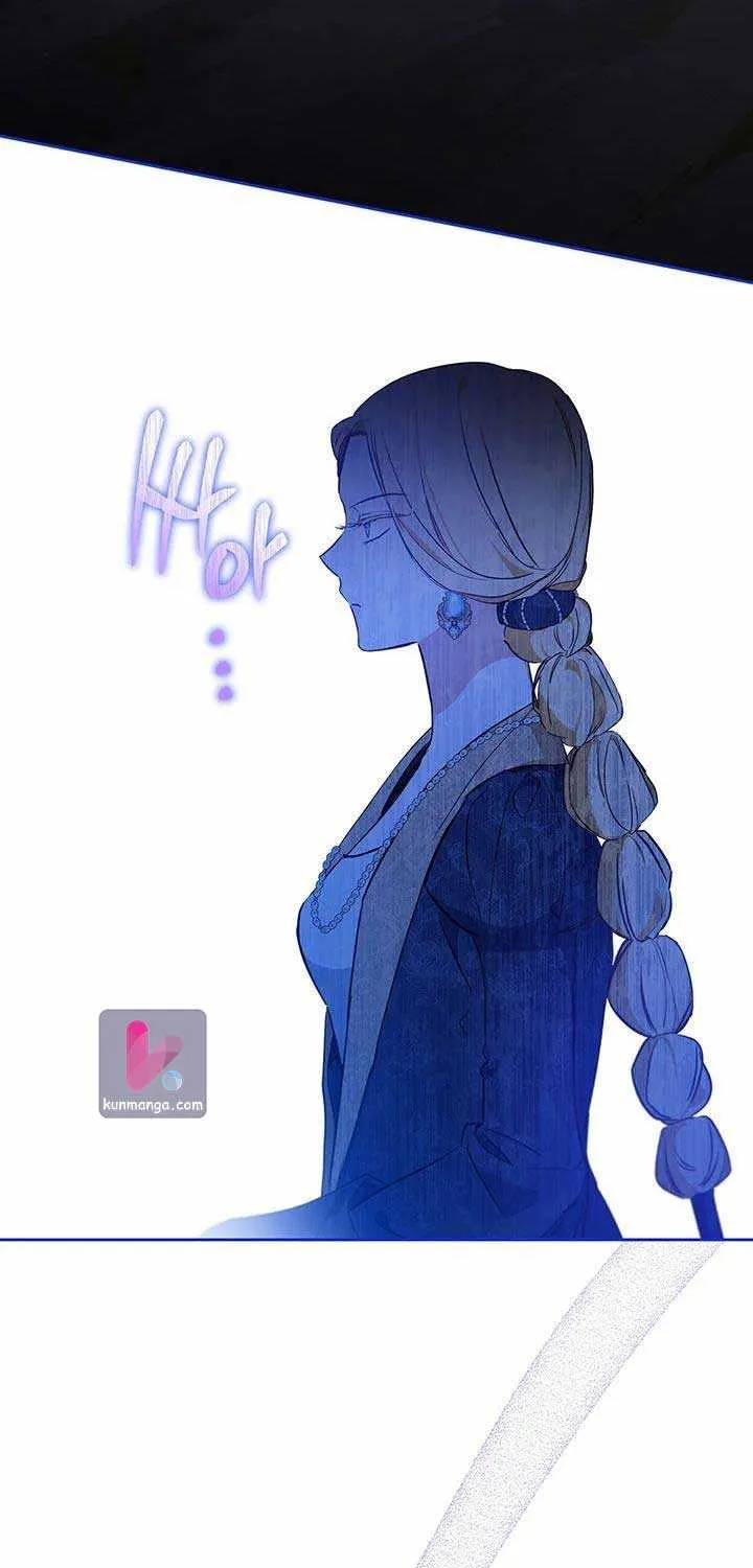 I’Ll Be The Matriarch In This Life Chapter 109 page 67 - 