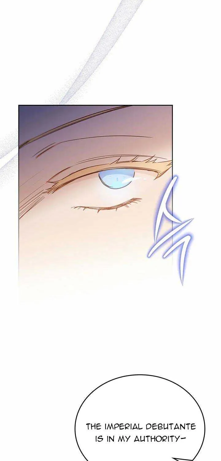 I’Ll Be The Matriarch In This Life Chapter 109 page 68 - 