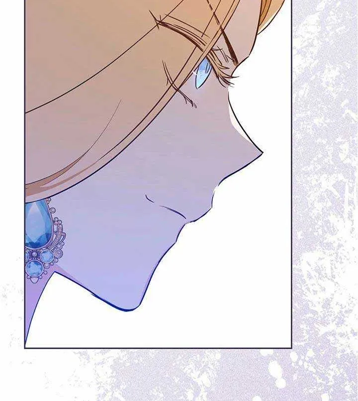 I’Ll Be The Matriarch In This Life Chapter 109 page 72 - 