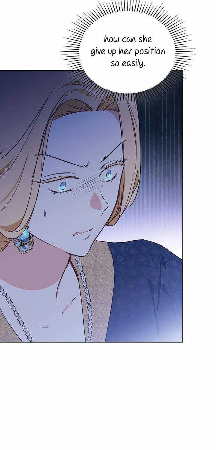 I’Ll Be The Matriarch In This Life Chapter 109 page 77 - 