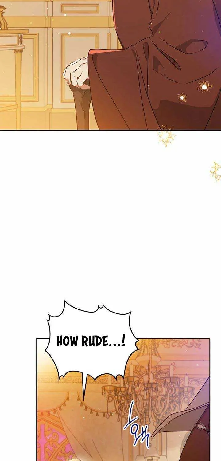 I’Ll Be The Matriarch In This Life Chapter 109 page 79 - 