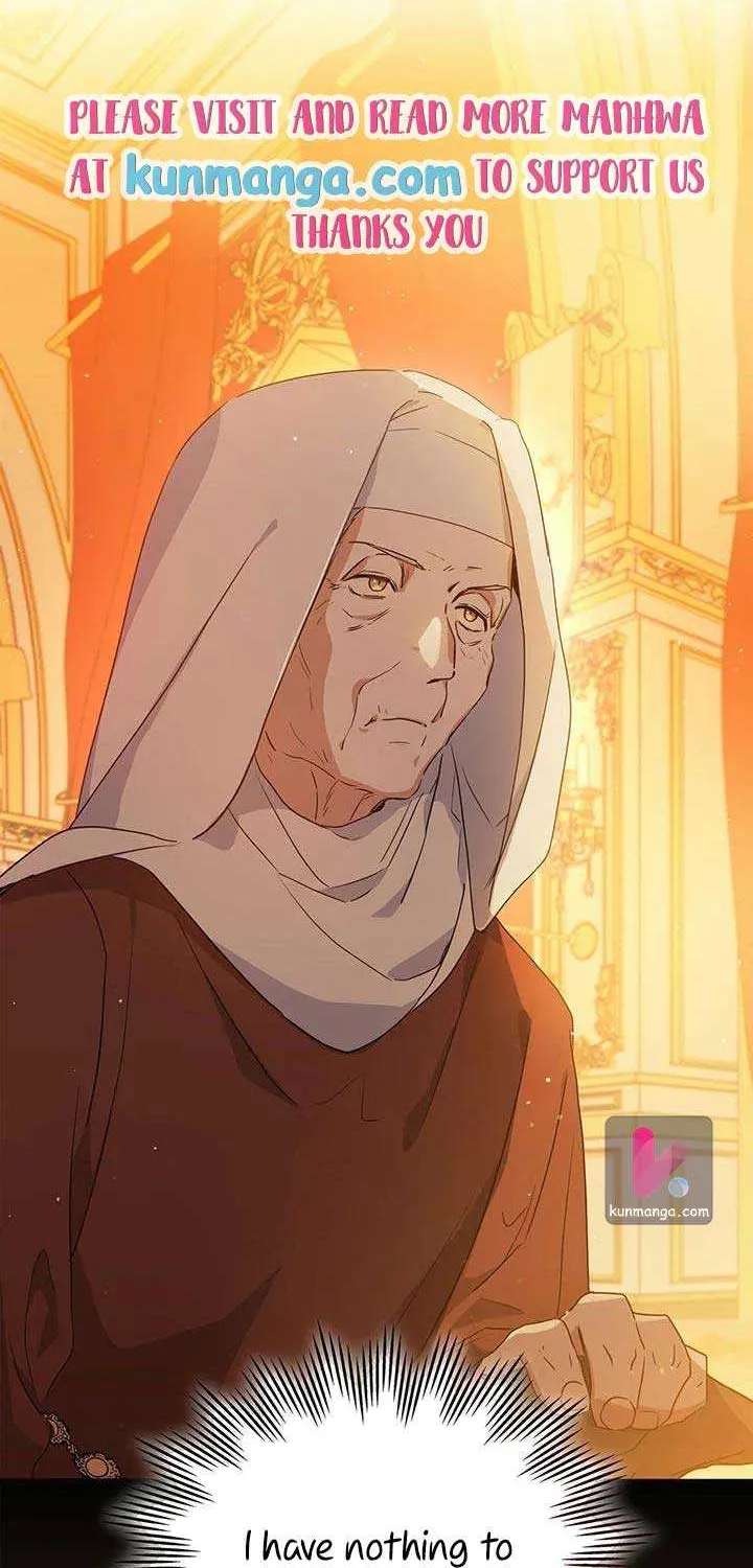 I’Ll Be The Matriarch In This Life Chapter 109 page 82 - 