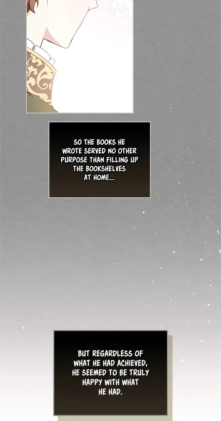 I’Ll Be The Matriarch In This Life Chapter 11 page 40 - 