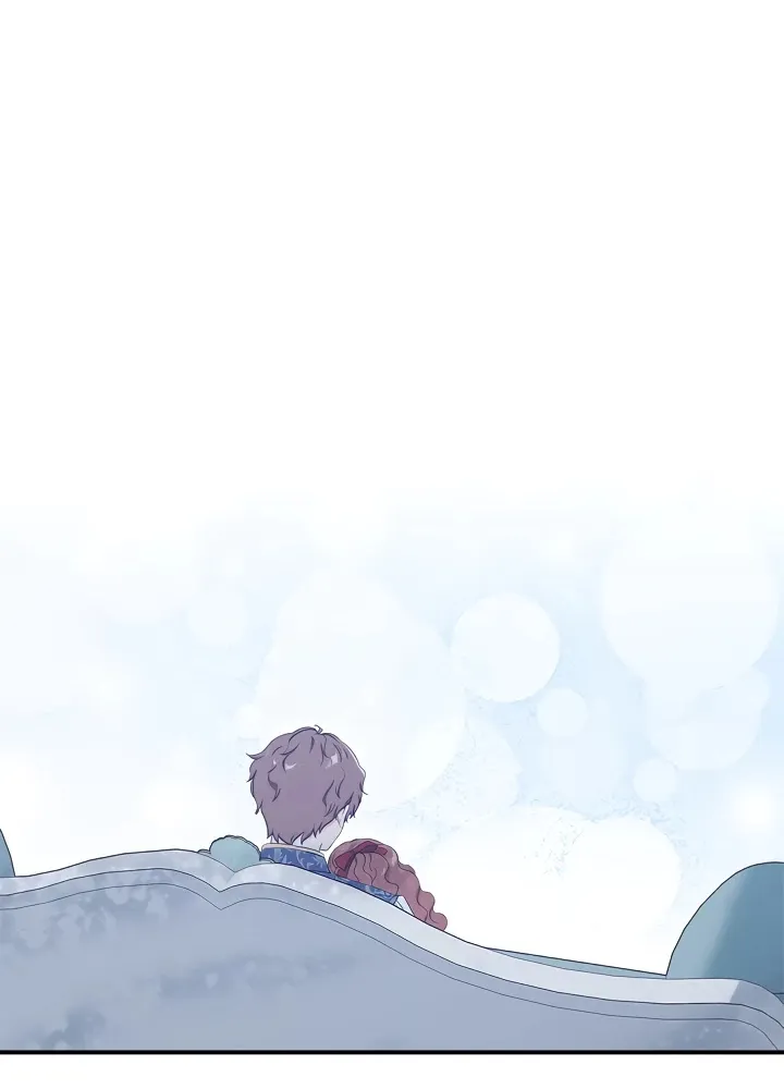 I’Ll Be The Matriarch In This Life Chapter 11 page 52 - 